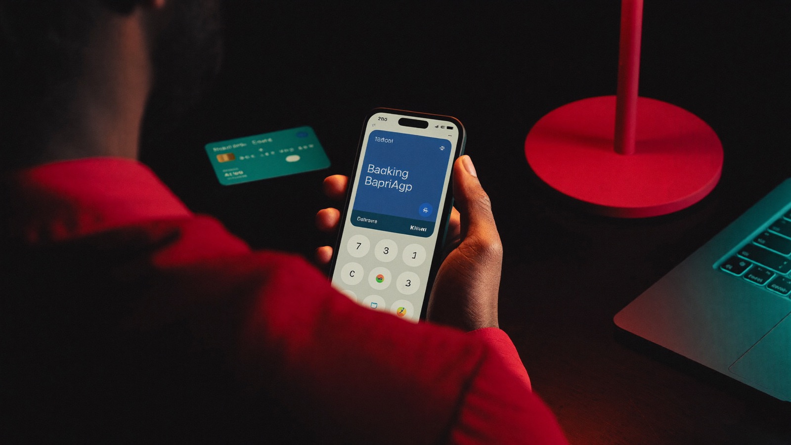 Make a TT88 Deposit and Be at a Desk Inside a Minute
