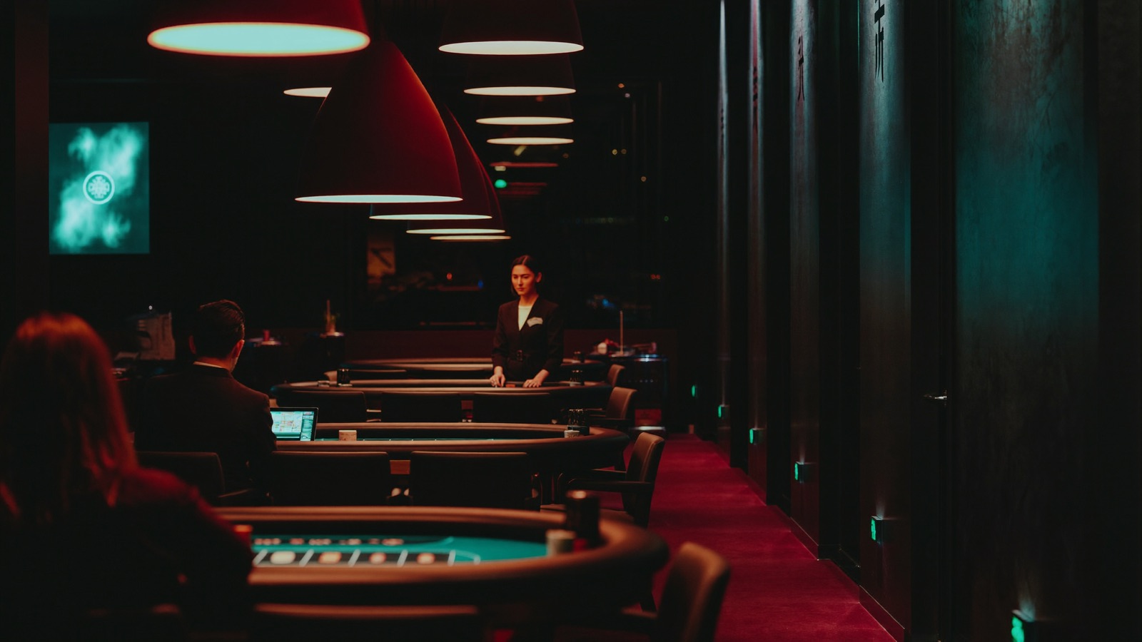 TT88 casino