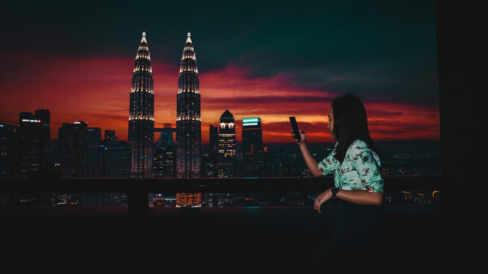 Play TT88 Malaysia in Ringgit, From RM30