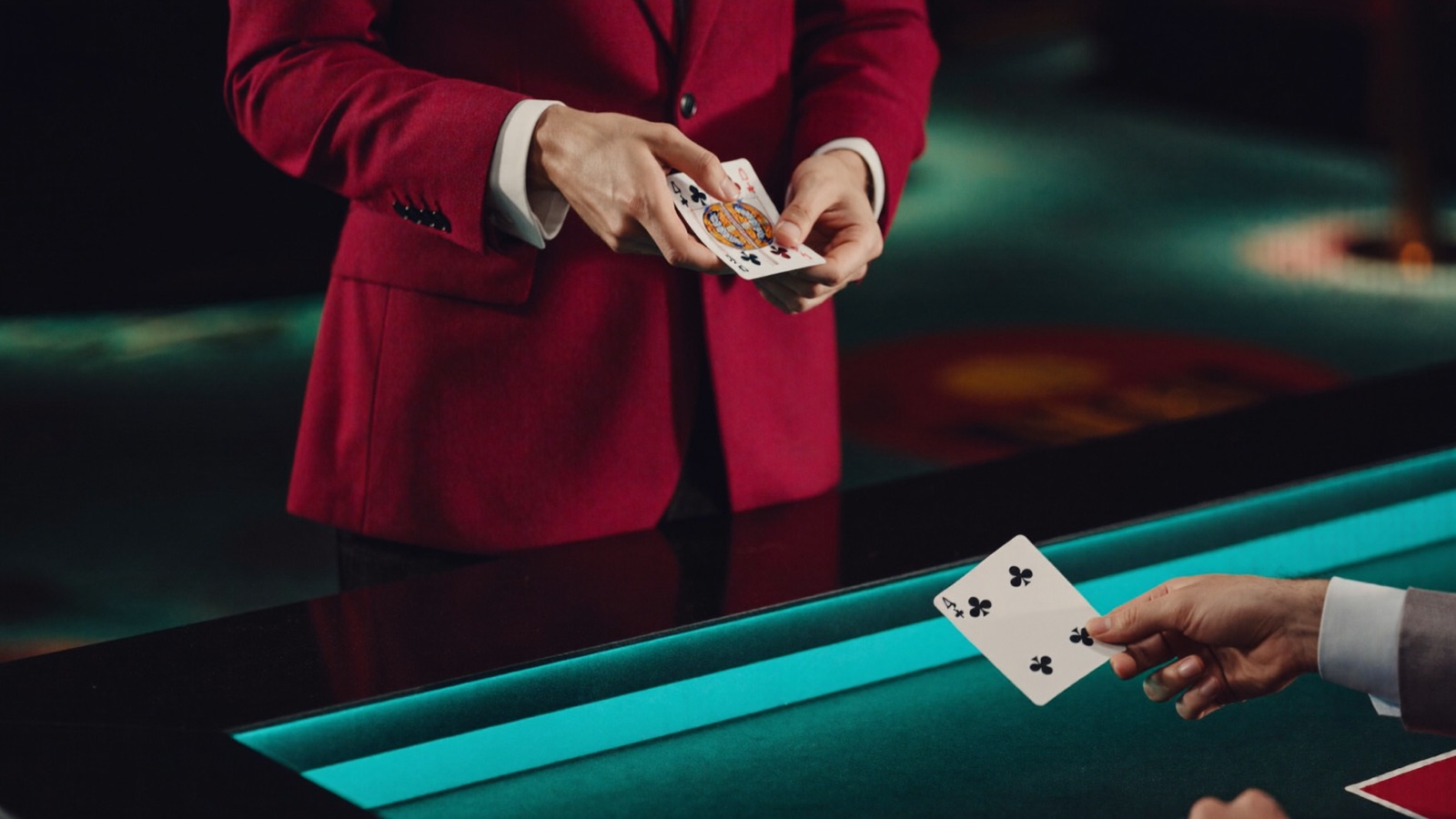 Claim a TT88 Promotion and Play It Through on the Floor