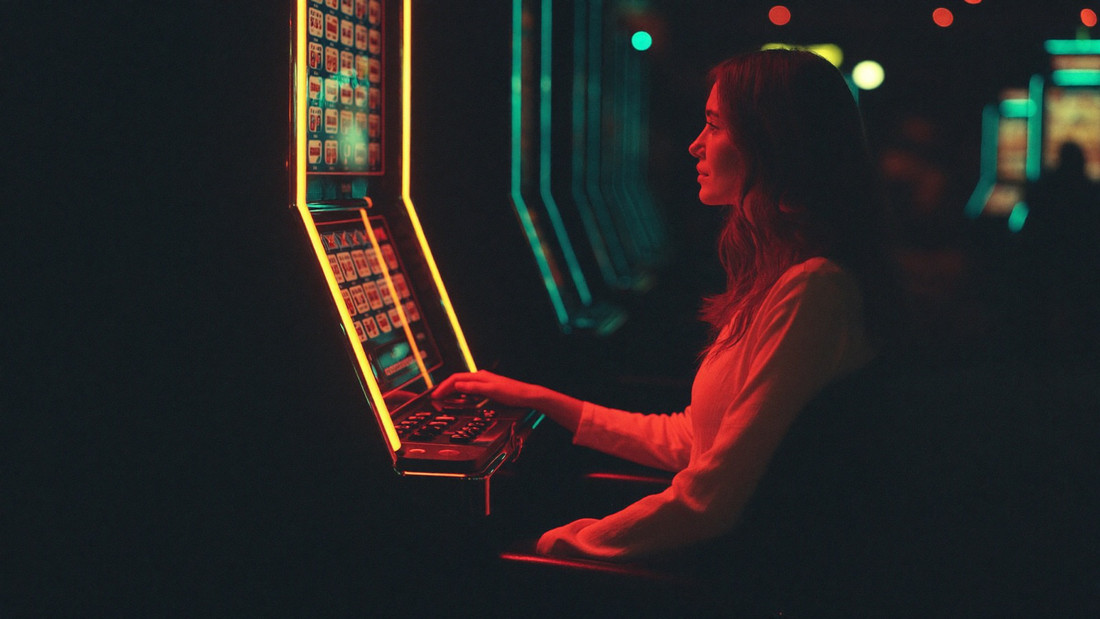 Spin TT88 Slot Tonight: 1,700+ Reels From a Few Sen