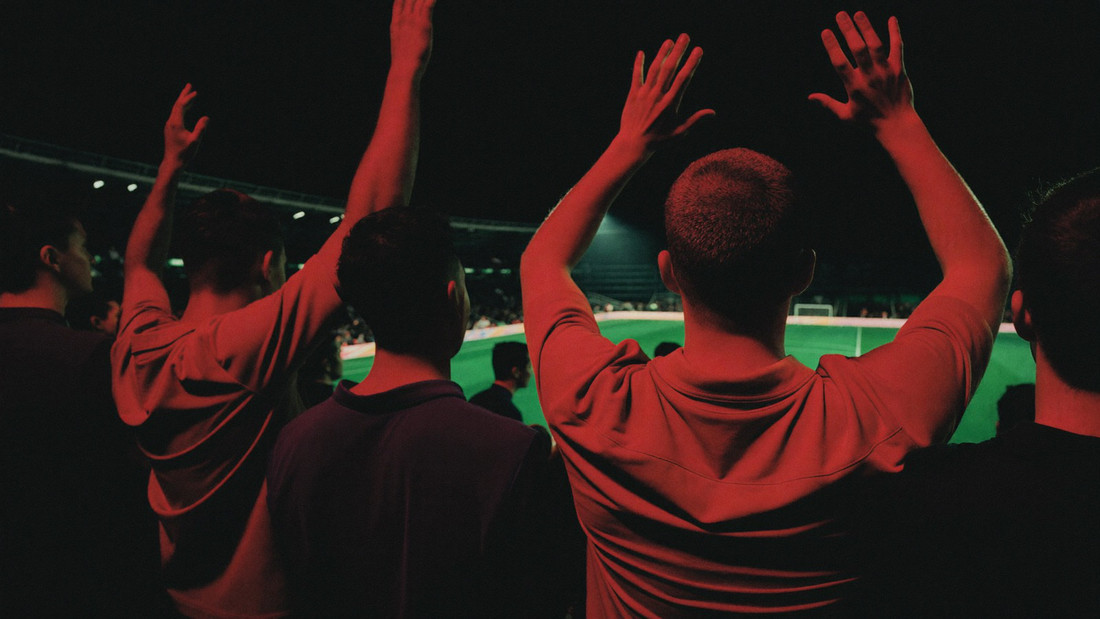 Back a Match on the TT88 Sportsbook Without Leaving the Floor