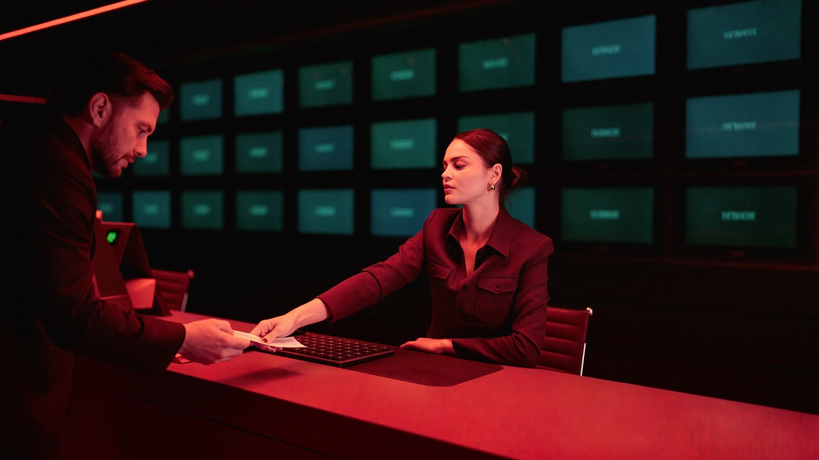 Sportsbook