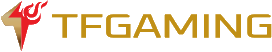 TF Gaming
